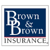 brown-and-brown-insurance-squarelogo-1526582112870