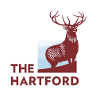 the-hartford-squarelogo-1582823303535